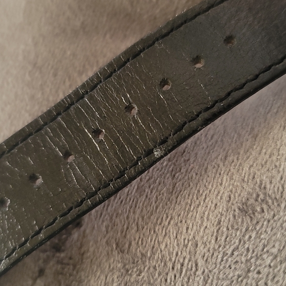 BCBGeneration Watch - Picture 5 of 5